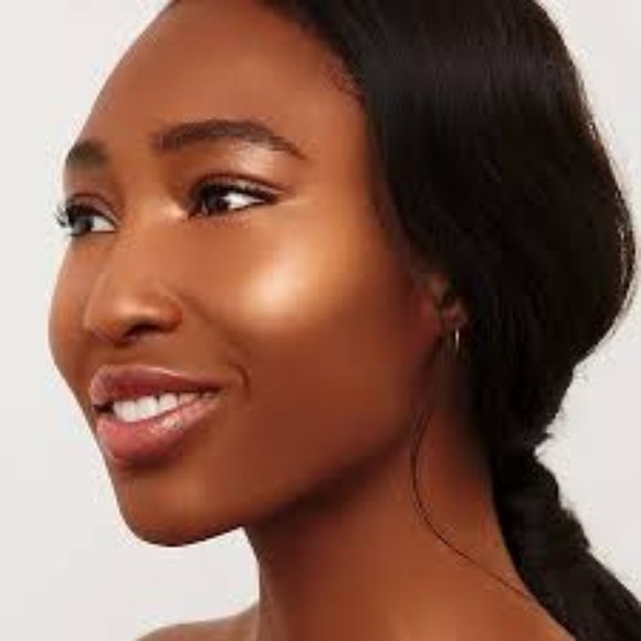 BECCA Other - Becca Dreamsicle Shimmering Skin Perfect Perfector